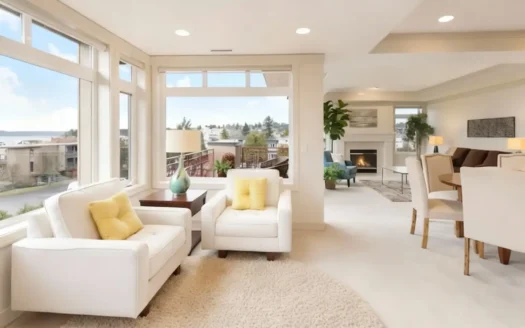 interior 14 webp