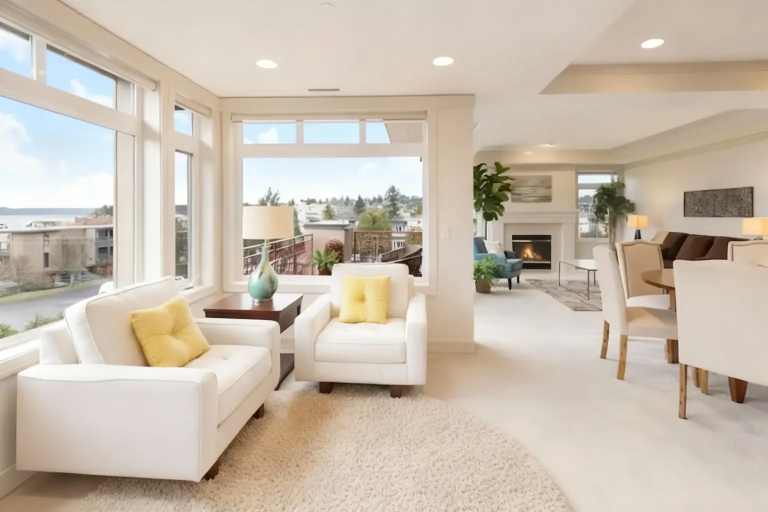 interior 14 webp