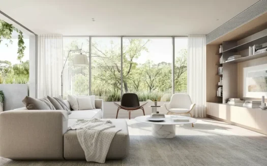 interior 12 webp