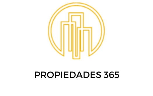 propiedades 365