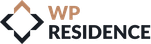logotipo de la empresa