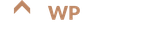 logotipo móvil