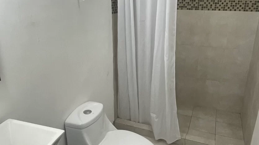 Casa en Venta Centrika Crisoles Monterrey Nuevo Léon