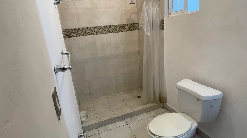 Casa en Venta Centrika Crisoles Monterrey Nuevo Léon