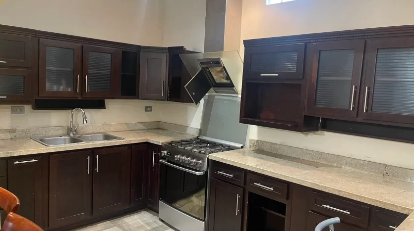 Casa en Venta Centrika Crisoles Monterrey Nuevo Léon