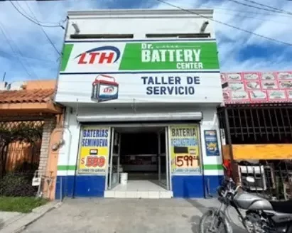 local comercial en venta apodaca