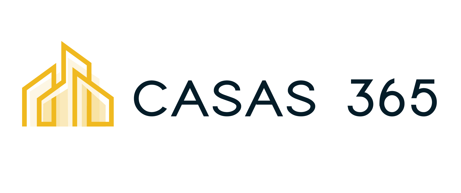 logotipo de la empresa