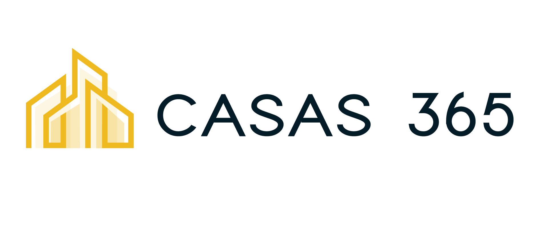 logotipo móvil