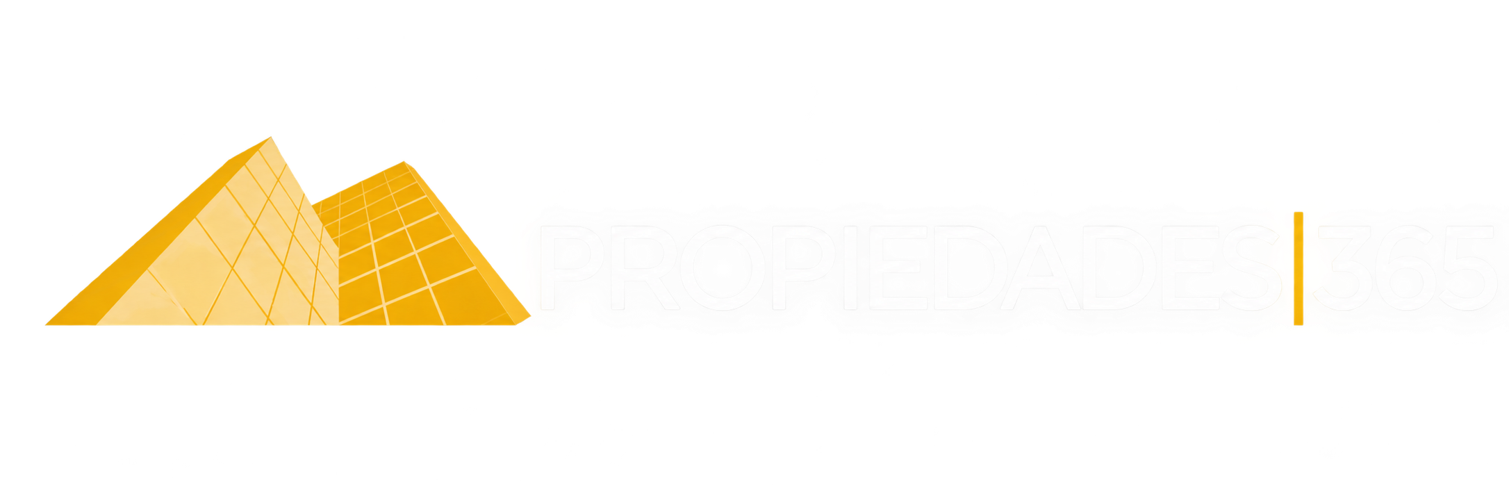 logotipo móvil