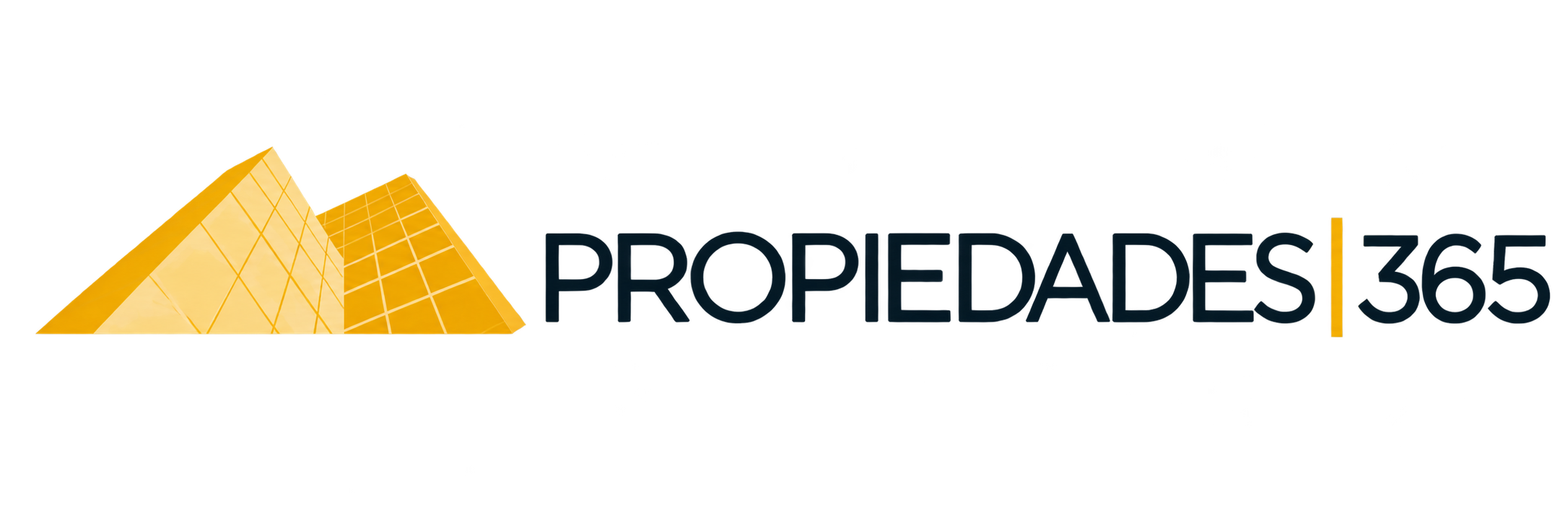 logotipo de la empresa