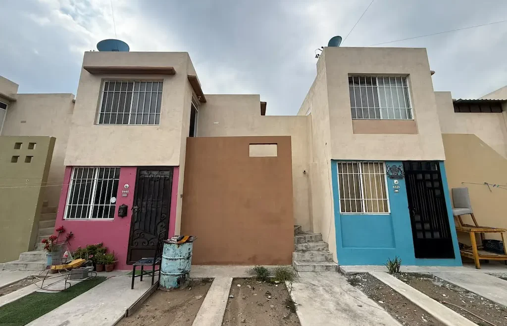 departamento en venta real de lincoln
